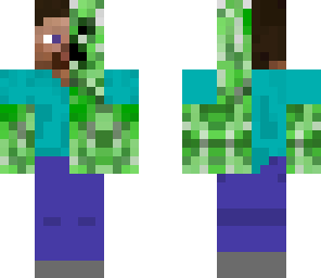 craftercreeper