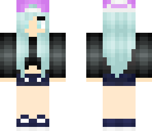 skin for an rp