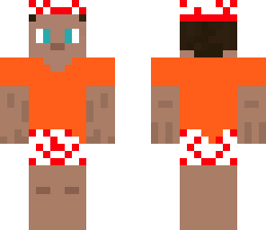 guy dots