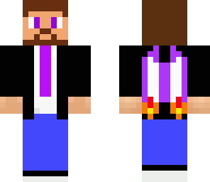 deadeyes skin for youtube do not steal