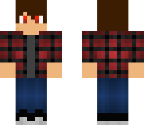 vampkid