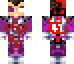 por herobrine