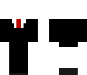 slenderman