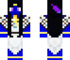 thundergod