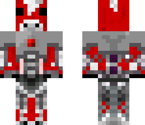 roboshroom
