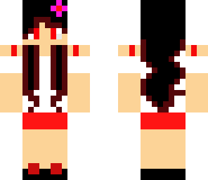 javieraf