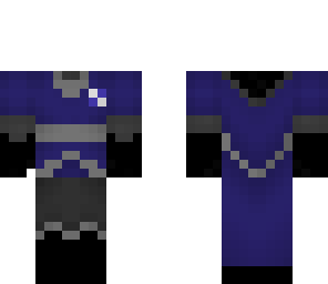 ravenclaw layout quiditch suit
