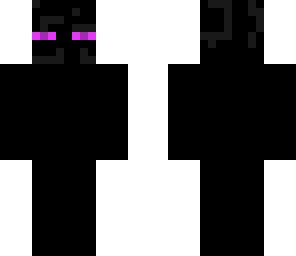 sdrgsrdgsdrg