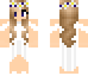 bride kkkkkkk