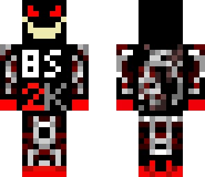 bombsquad2k official skin 1