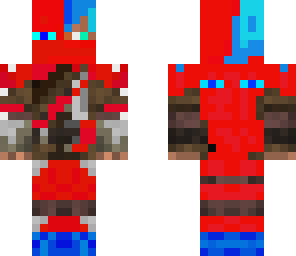 demonichunters