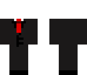 slenderman original