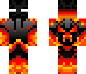 back from the dead herobrine