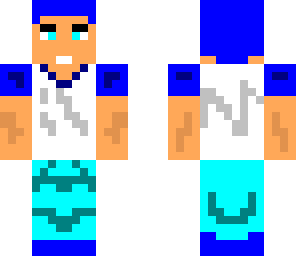 furiaxbayonev2