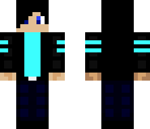 extifail blue