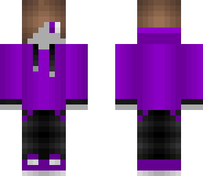 greg hd