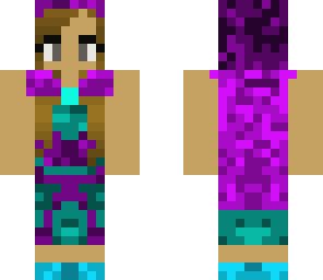 edited princess whit cape