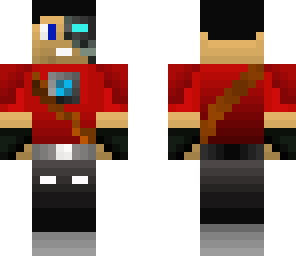 cykidminecraft