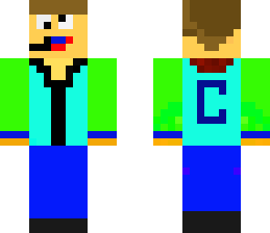 christopherbmx10