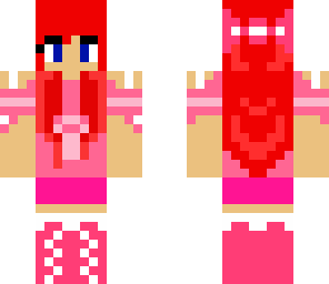 request