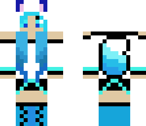 edit blue wolf
