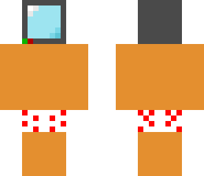 computer
