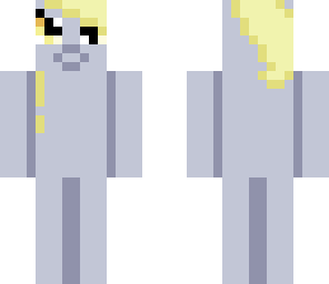 derpy