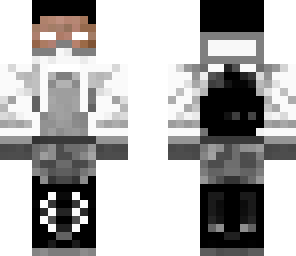arctic 2