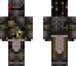 predator