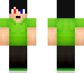 lime bioepic