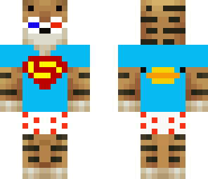 swiftplaysmc 