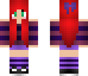 jaynapeaches