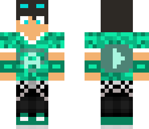 adamplaysmc