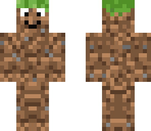 derpy dirt