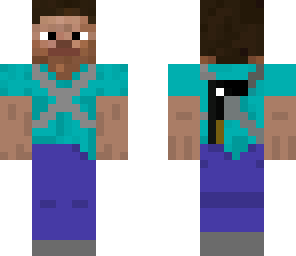 stevev whith guns