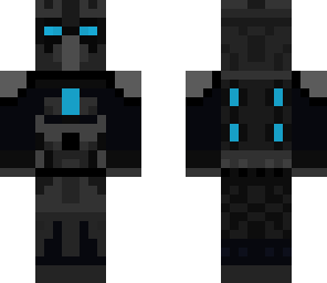 onyx guard