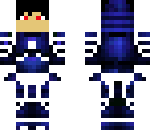 tegc dynasty