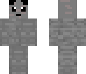 cute stone