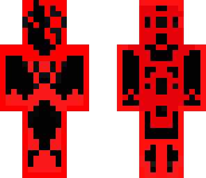  clone 