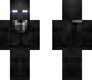 wither killercreeper