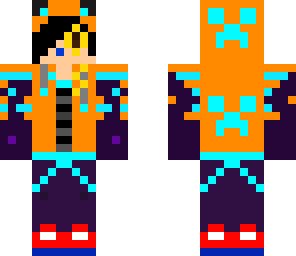 fancy alpaca flux king