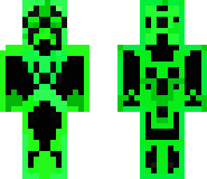 same skin
