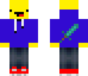 trialgamer