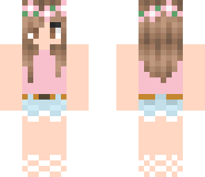 tumblr girl