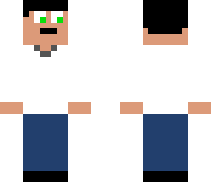 nir