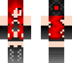 gothic me