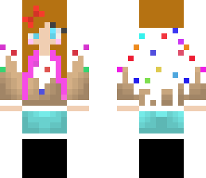 xxcupcakezmcxx