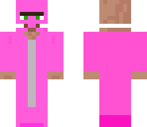 oh that pig guy