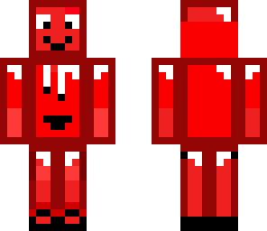 jake