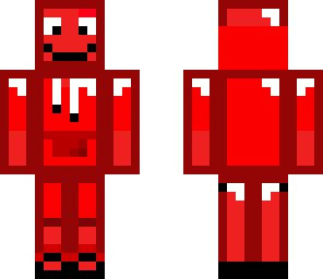gsgsdgsdg